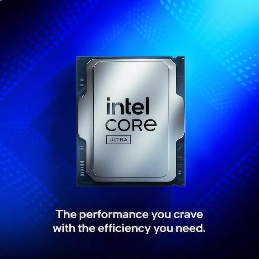 Montaje Hardware Intel Gaming PC Torrejón de Ardoz Informático Torrejón de Ardoz - Montaje Hardware Intel Gaming PC Torrejón de Ardoz