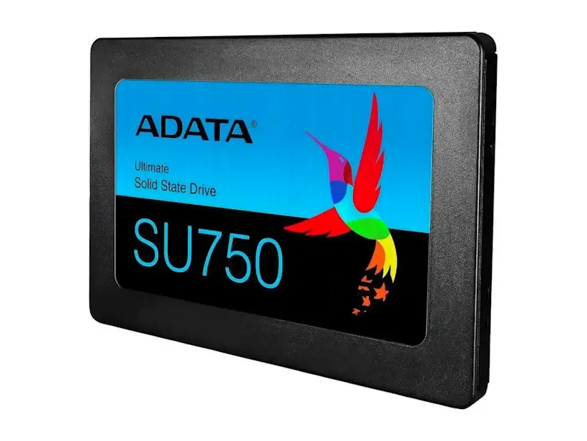 Montaje Disco Duro SSD SATA Torrejón de Ardoz Montaje Disco Duro SSD SATA Torrejón de Ardoz