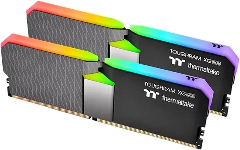 Montaje Memoria RAM DDR5 Gaming PC Torrejón de Ardoz Montaje Memoria RAM DDR5 Gaming PC Torrejón de Ardoz