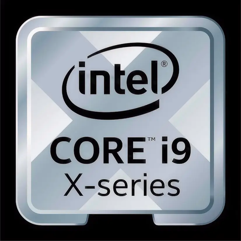 Montaje Hardware Intel Gaming PC Torrejón de Ardoz Informático Torrejón de Ardoz - Montaje Hardware Intel Gaming PC Torrejón de Ardoz